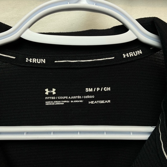 Under armour heatgear - Picture 3 of 3